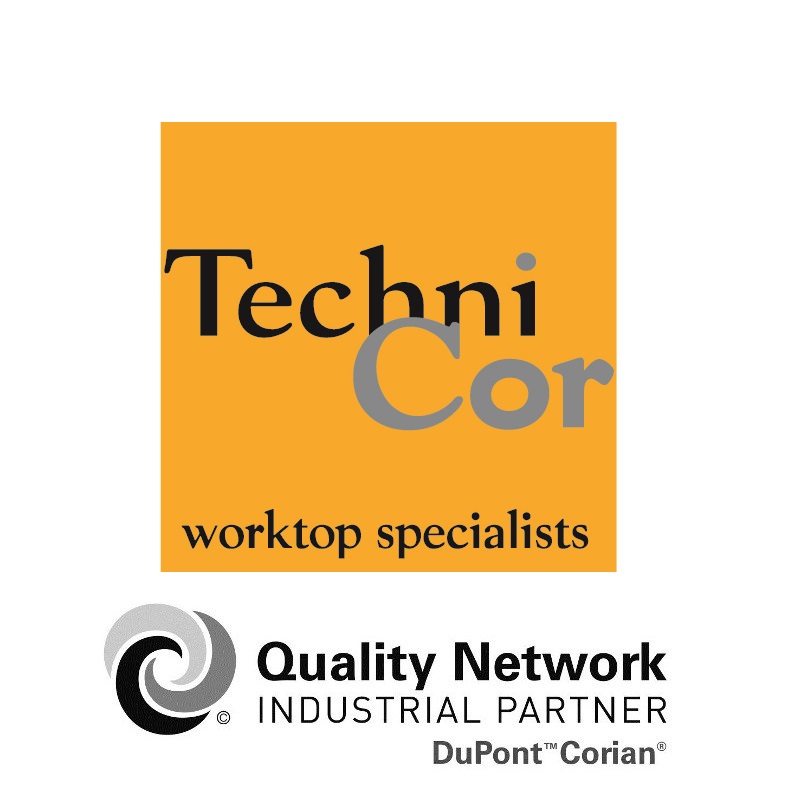 new log technicor.jpg